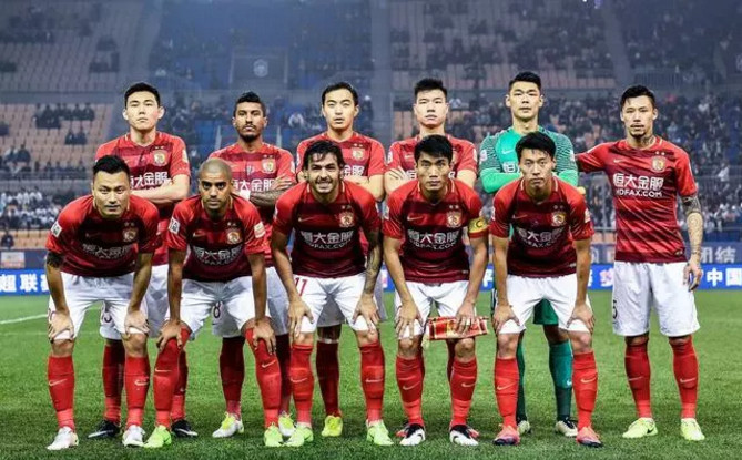 A版为传统 A版为传统