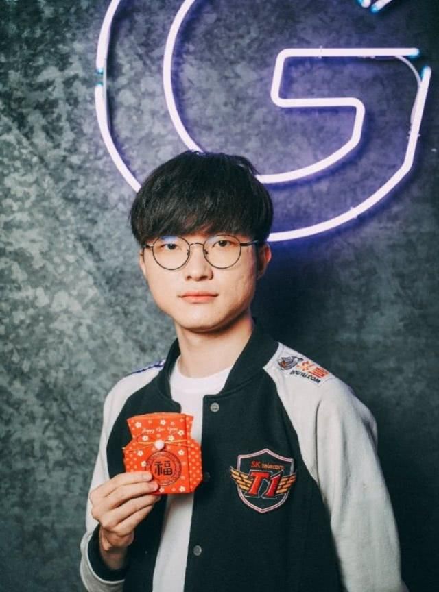 30