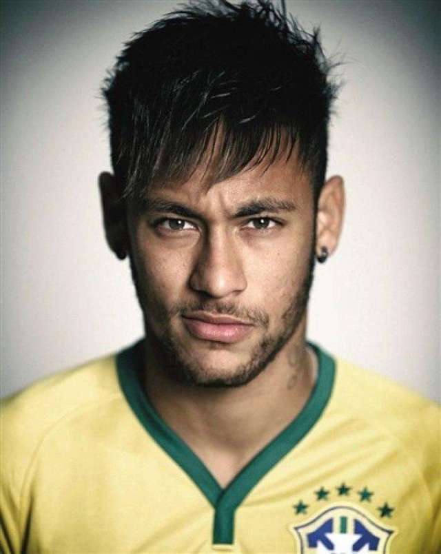 形成错位轮