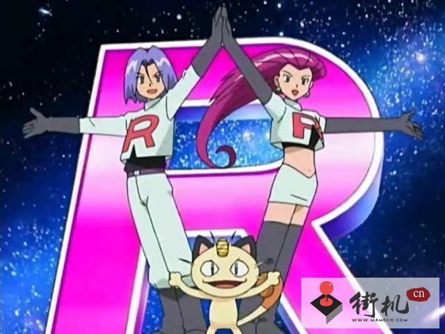 制造错位 制造错位