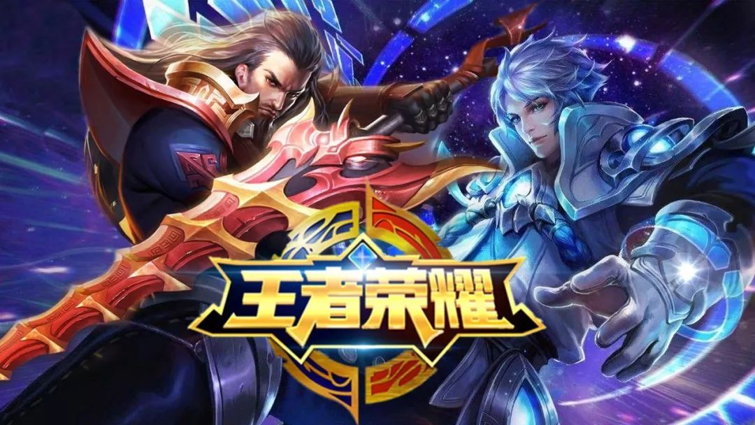 不是某个英 不是某个英