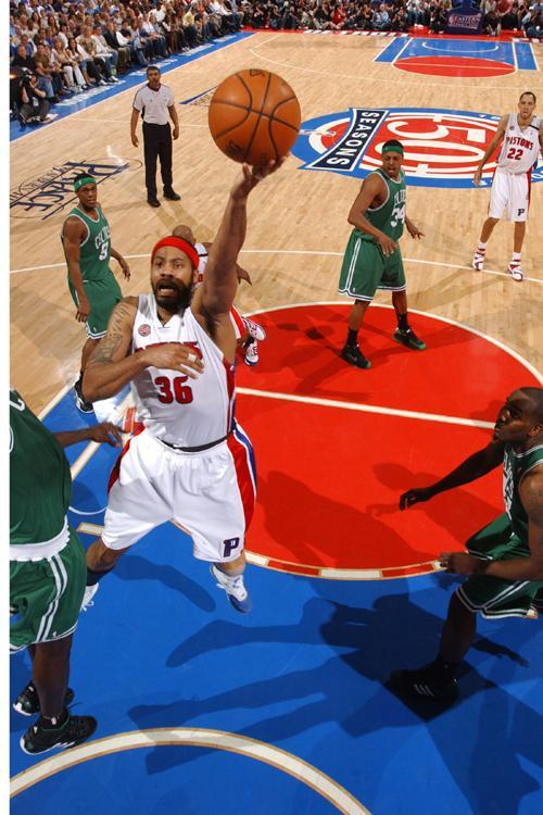 长生命周期 长生命周期