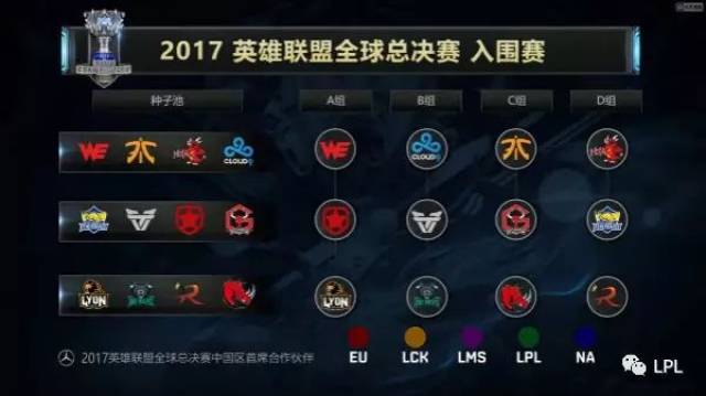 结语省略