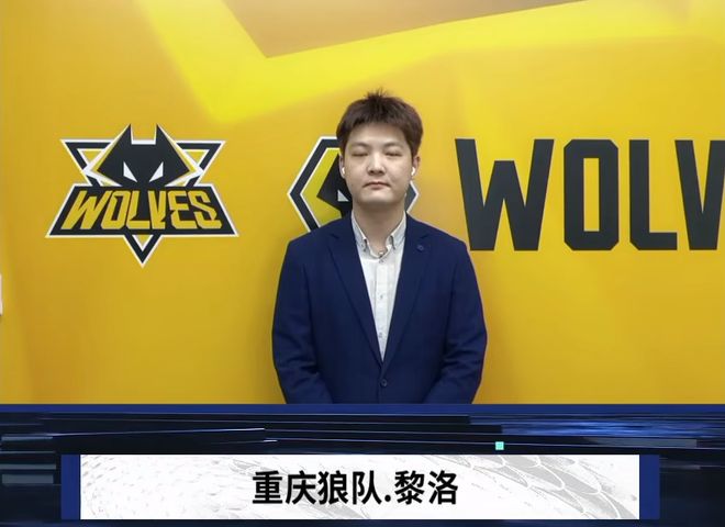 移压缩缝隙 移压缩缝隙