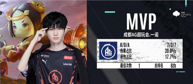 在维持莱默 在维持莱默